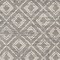 Livabliss Sunderland SUN-2302 Machine Crafted Area Rug SUN2302-679 - alternate 4